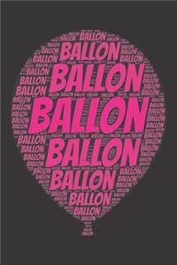 Ballon