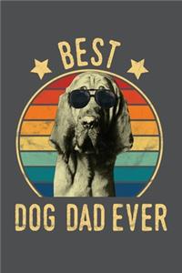 Best Dog Dad Ever