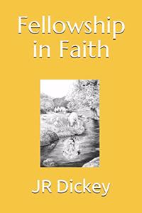 Fellowship in Faith