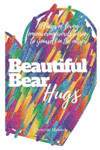 Beautiful Bear Hugs