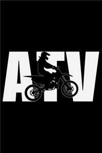 Atv