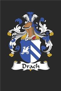 Drach