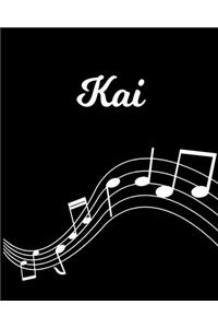 Kai