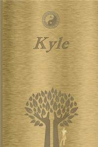 Kyle