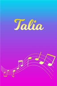Talia