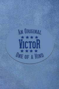 Victor