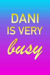 Dani