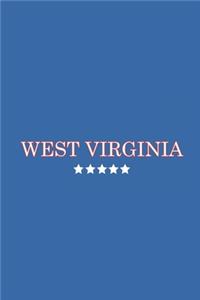 West Virginia