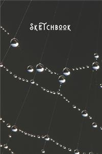 Sketchbook