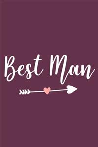 Best Man