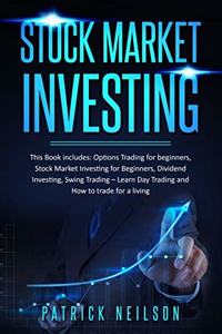 Stock Market Investing