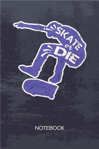 Bullet Dotted Journal