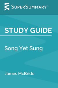 Study Guide