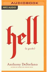 Hell