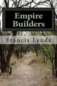 Empire Builders