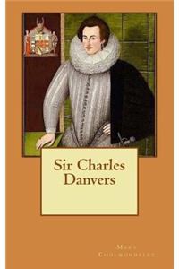Sir Charles Danvers