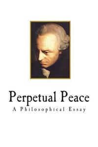 Perpetual Peace