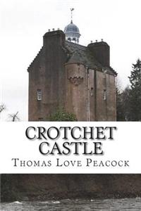 Crotchet Castle