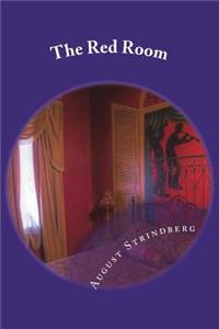 The Red Room