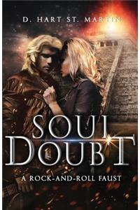 Soul Doubt