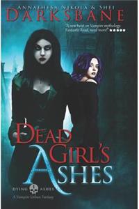 Dead Girl's Ashes