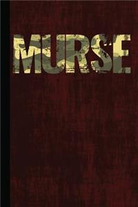 Murse