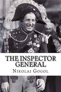 The Inspector General