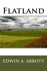 Flatland