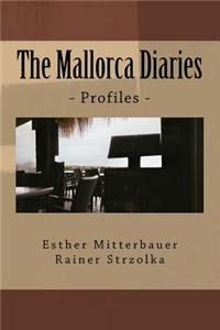 Mallorca Diaries