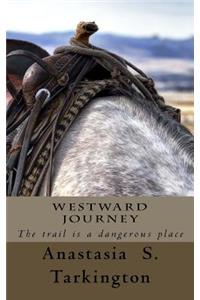 Westward Journey