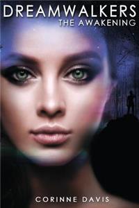 Dreamwalkers
