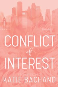 Conflict of Interest