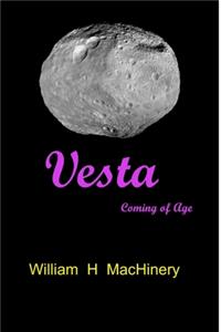 Vesta