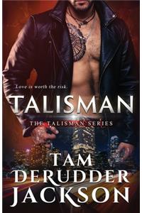 Talisman