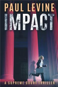 Impact