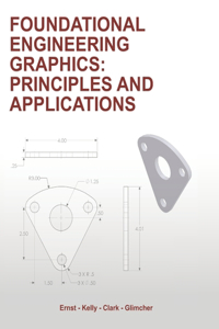 Foundational Engineering Graphics