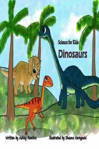 Science for Kids