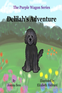 Delilah's Adventure