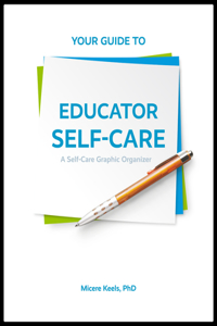 Your Guide to Educator Self-Care