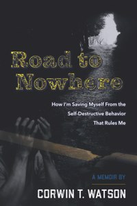 Road To Nowhere