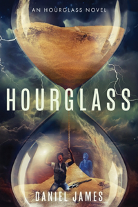 Hourglass