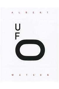 UFO