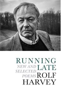 Running Late