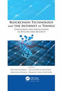 Blockchain Technology and the Internet of Things