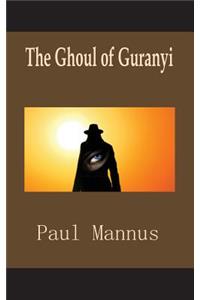 The Ghoul of Guranyi