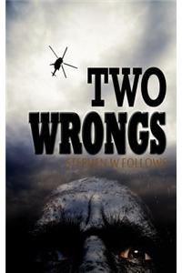 Two Wrongs