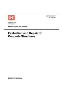 Engineering and Design