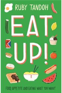 Eat Up