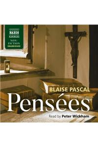 Pensees