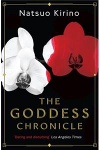 The Goddess Chronicle